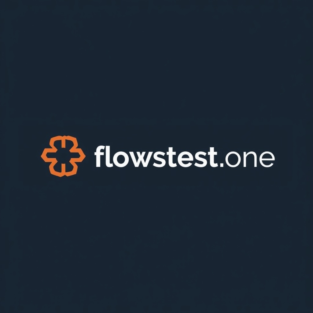 Flowstatest